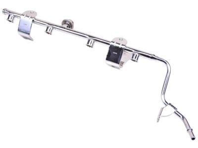 Chrysler 4591480AD RAIL Fuel