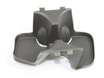 Ram 68067764AA MAT Console Cup Holder