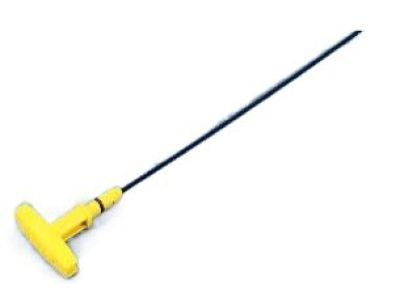 Dodge Dipstick - 53020928
