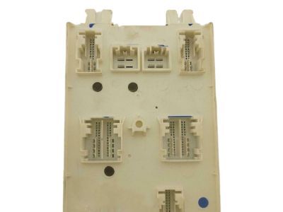 Mopar 68366474AB Module Body Controller