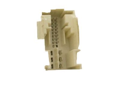 Mopar 68366474AB Module Body Controller