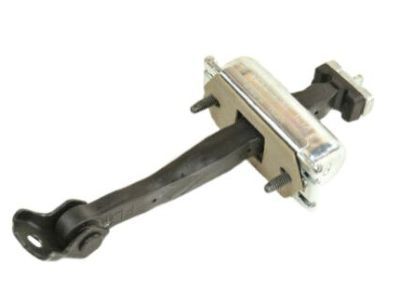 Mopar 68103030AB Check Front Door