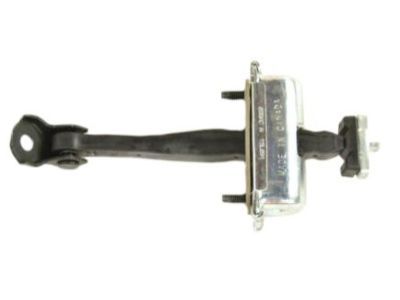 Mopar 68103030AB Check Front Door