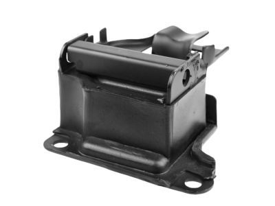 Dodge Ram Van Engine Mount - 53008389