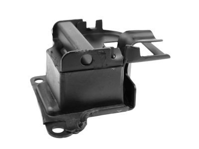 Dodge 53008389 INSULATOR, Engine Front Support