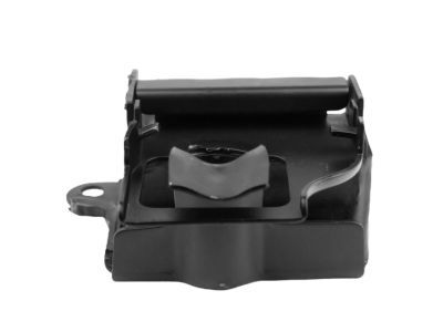 Dodge 53008389 INSULATOR, Engine Front Support
