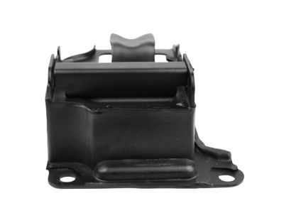 Dodge 53008389 INSULATOR, Engine Front Support