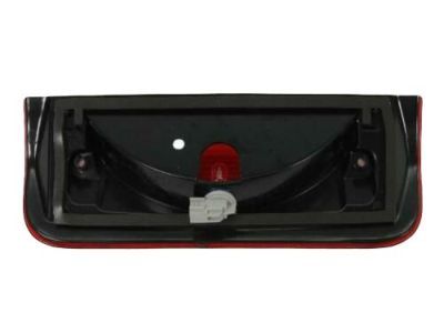 Chrysler 55077425AD LAMP Center High Mounted Stop