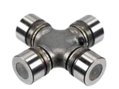 Ram Universal Joint - V8048402AB