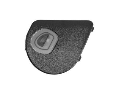 Ram 68302824AA LAMP Auxiliary