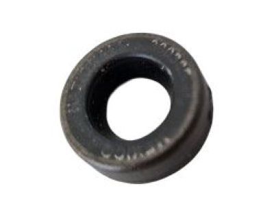 Ram 68089736AA SEAL Shift Lever
