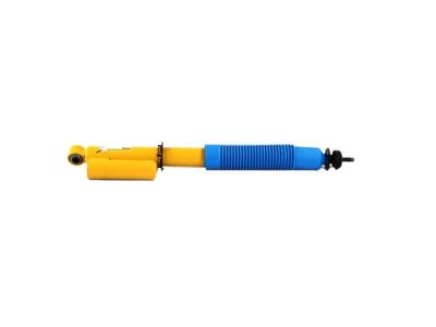 Jeep 68304649AB HOSE AND TUBE Heater Supply And Return