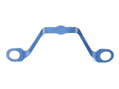 Ram 68002980AA LOCK Exhaust Manifold