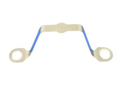 Ram 68002980AA LOCK Exhaust Manifold