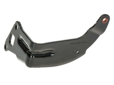 Chrysler 68028567AC BRACKET Mounting