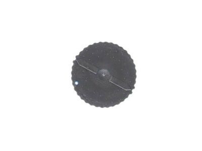 Jeep 68145148AA PLUG