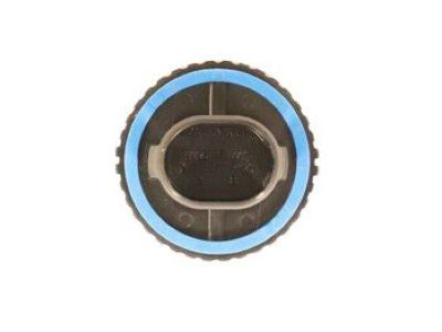 Jeep 68145148AA PLUG