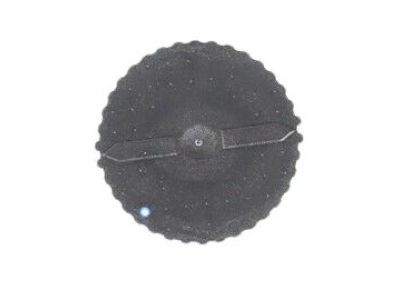 Jeep 68145148AA PLUG