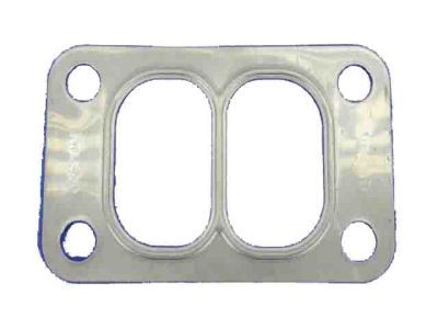 Dodge 4429357 GASKET Turbocharger