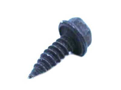 Dodge 6032988 SCREW