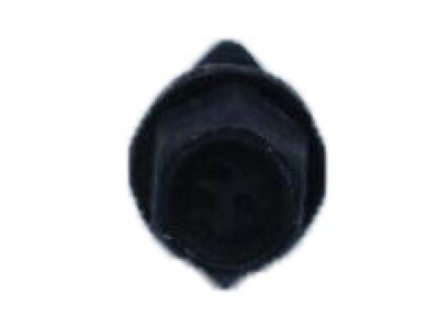 Dodge 6032988 SCREW