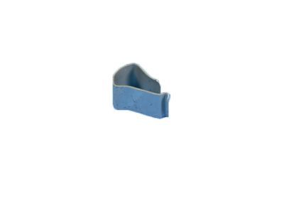 Dodge 5104122AA CLAMP Radiator