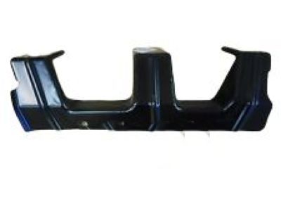 Ram 4894894AA BRACKET Fender Mounting Midpoint