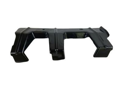 Ram 4894894AA BRACKET Fender Mounting Midpoint