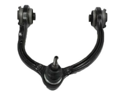 Chrysler 300 Control Arm - 4895668AB