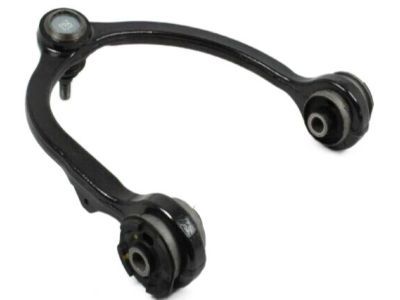 Mopar 4895668AB Lower Control Arm, Front Upper Passenger Side