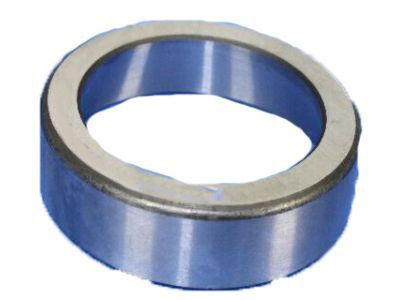 Jeep 2070317 CUP Drive Pinion