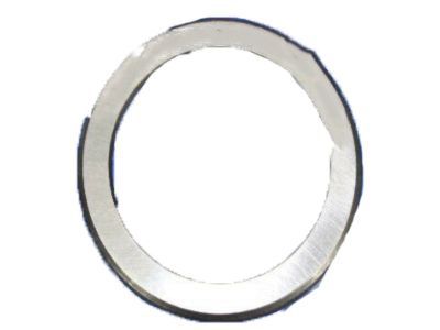 Jeep 2070317 CUP Drive Pinion