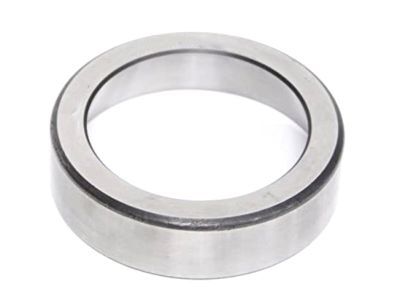 Jeep 2070317 CUP Drive Pinion