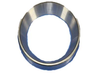 Jeep 2070317 CUP Drive Pinion