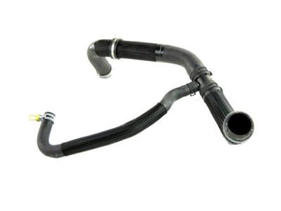 Ram 52014953AG HOSE Radiator Outlet