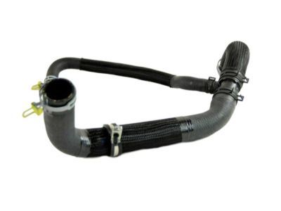 Ram 1500 Radiator Hose - 52014953AG