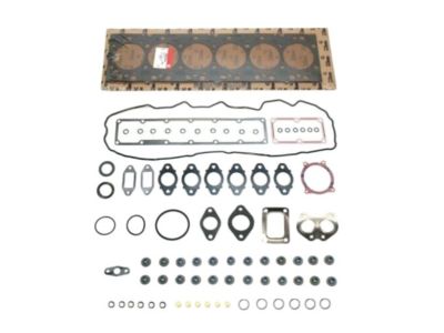 Ram 68005262AA GASKET KIT Engine Upper