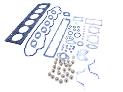 Ram 68005262AA GASKET KIT Engine Upper