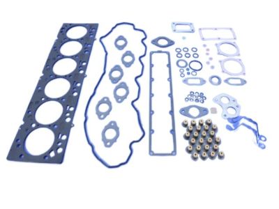 Ram 68005262AA GASKET KIT Engine Upper