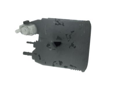 Dodge 68322223AC CANISTER Vapor