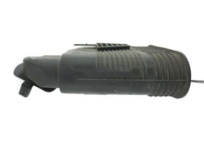 Dodge 68322223AC CANISTER Vapor