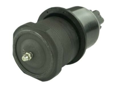 Dodge Ball Joint - 3744929