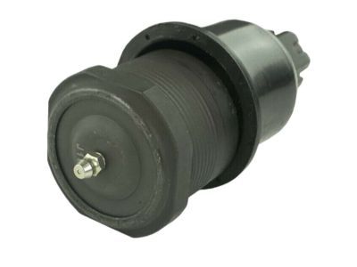 Mopar 3744929 Upper Ball Joint, Front