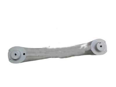 Dodge QY62DW1AE HANDLE Grab