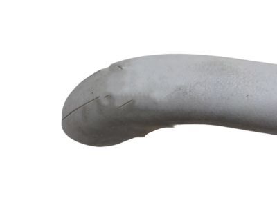 Dodge QY62DW1AE HANDLE Grab