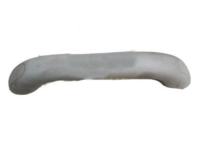 Dodge QY62DW1AE HANDLE Grab