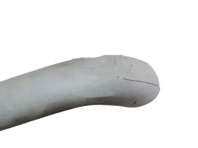 Dodge QY62DW1AE HANDLE Grab