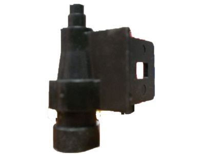 Jeep Ambient Temperature Sensor - 4688204AB