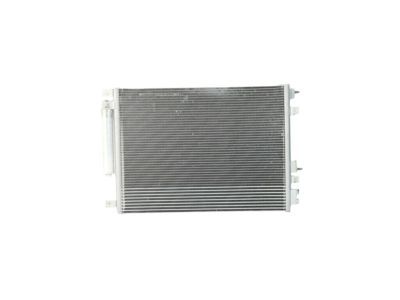 Mopar 68318330AA Condenser