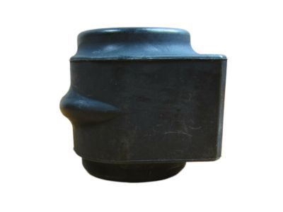 Mopar 4782990AC Stabilizer Bar Bushing, Front
